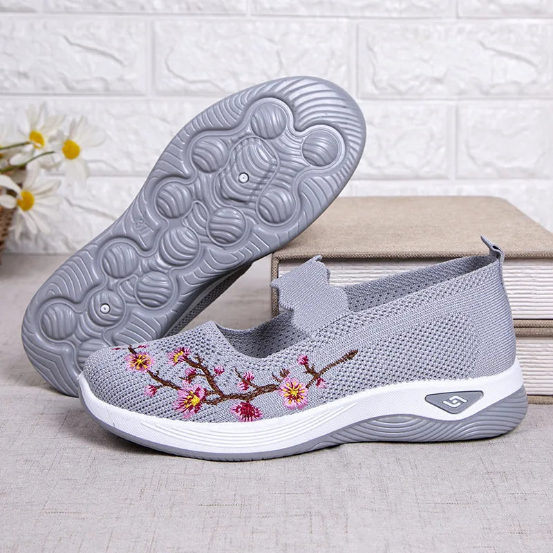 ZOOMNSTORE