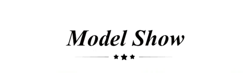 New Fashion Bras For Womens Lingerie BH Top Female Lace Bra Underwire Plus Size Brassiere Sexy Underwear B C D DD E F Cup