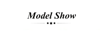 New Fashion Bras For Womens Lingerie BH Top Female Lace Bra Underwire Plus Size Brassiere Sexy Underwear B C D DD E F Cup