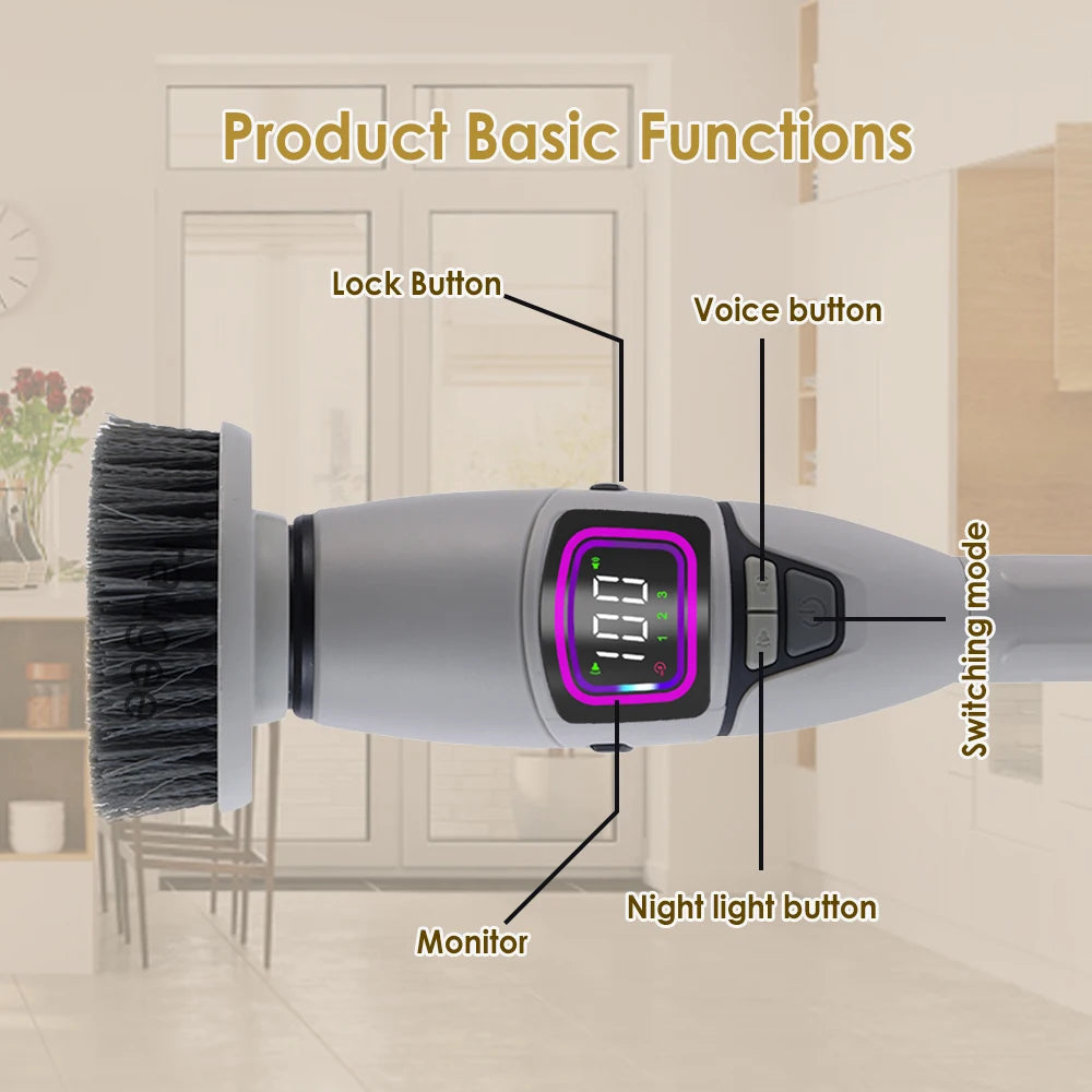 ZOOMNSTORE