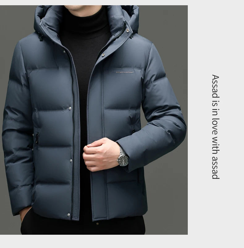 ZOOMNSTORE