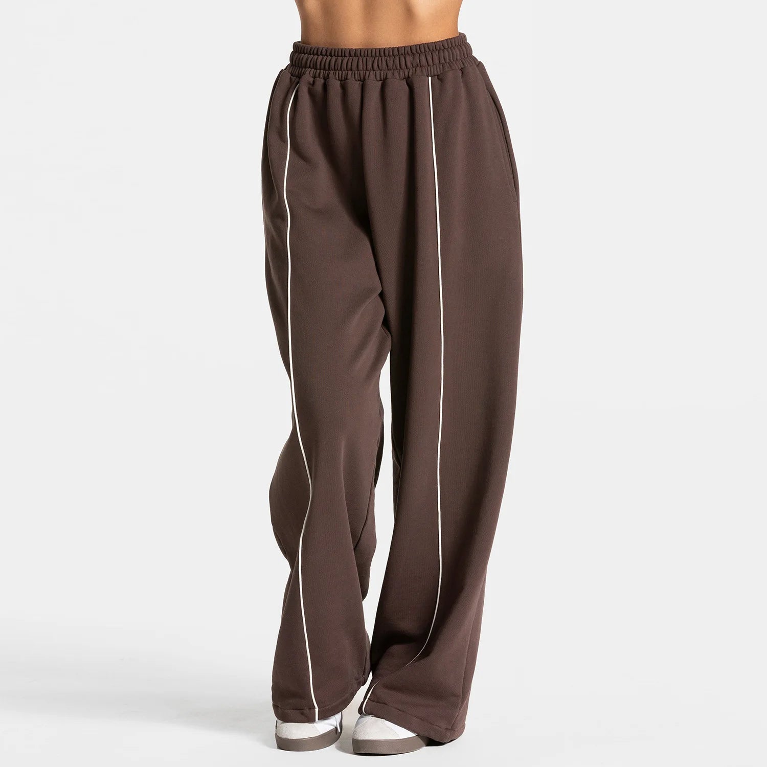 ZOOMNSTORE