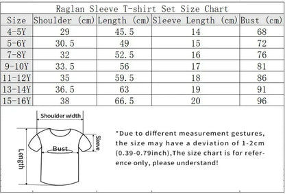 2026 Kids Brazil Football T-Shirt Soccer Jersey Stripe Retro Print Breathable Quick Dry Training Tee Fan Sport Tops For Men Women