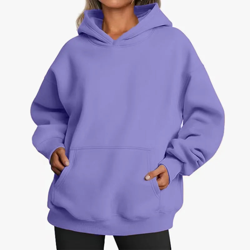 ZOOMNSTORE