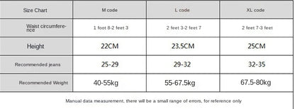 Ruffles Lace Underwear Woman High Waist Middle Aged Mother Spring Summer Modal Briefs Comfortable Panties Нижнее Бельё Женское