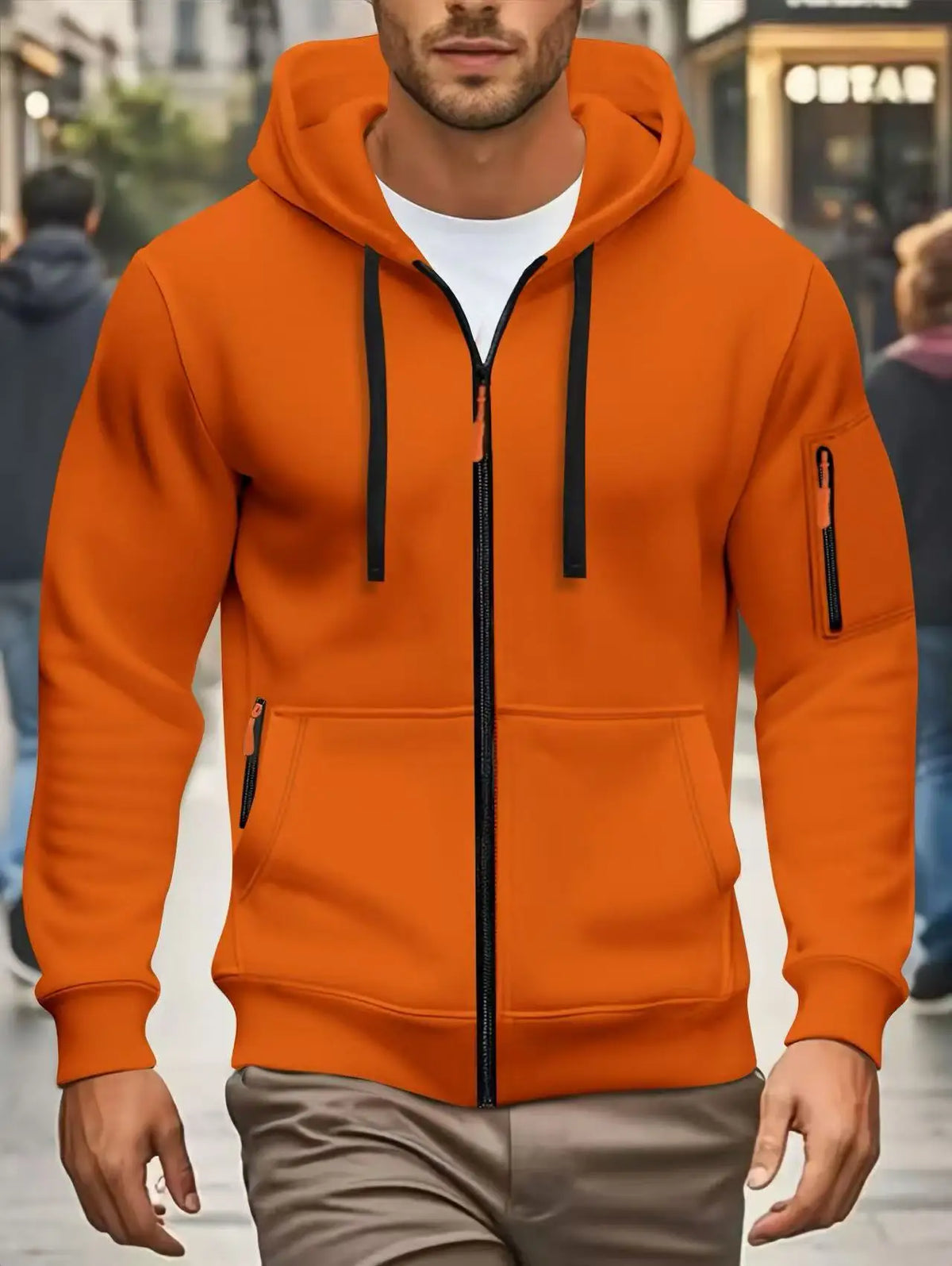 ZOOMNSTORE