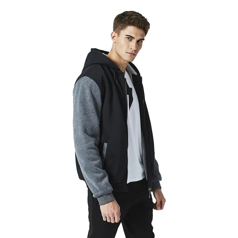 ZOOMNSTORE