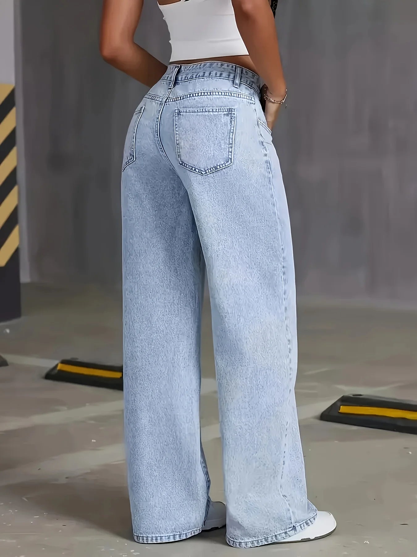 ZOOMNSTORE