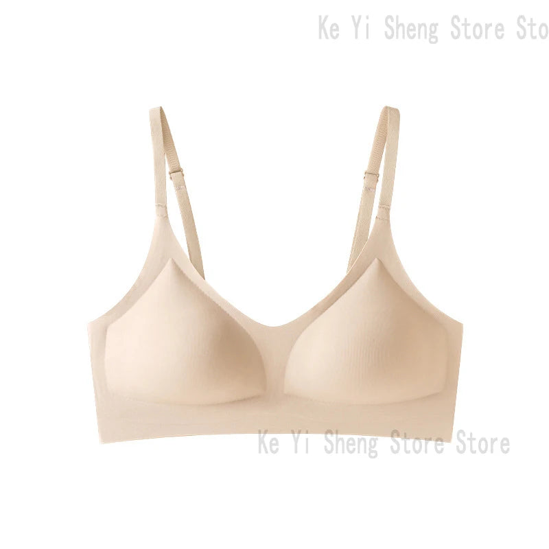 ZOOMNSTORE