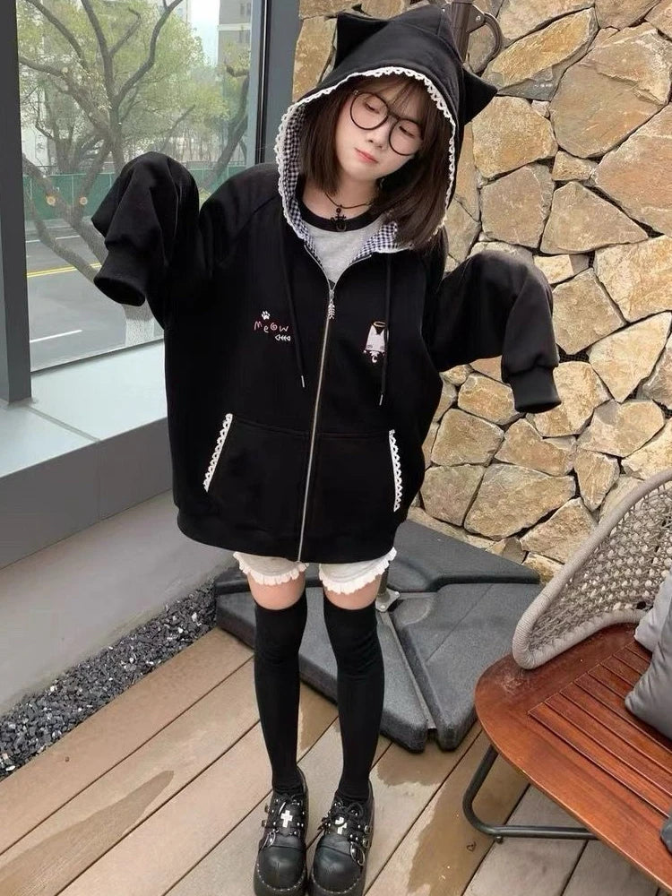 ZOOMNSTORE