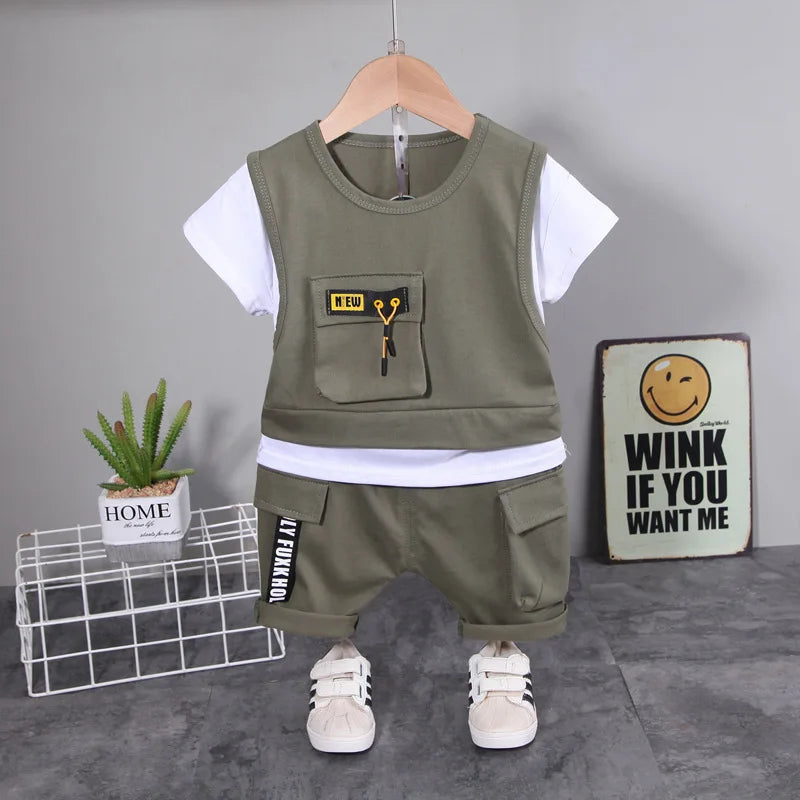 ZOOMNSTORE