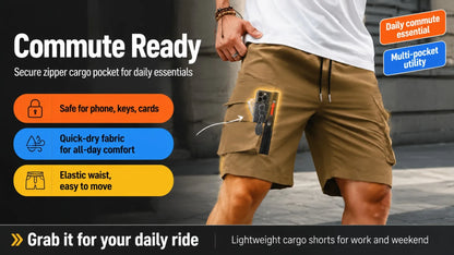 Mens Shorts Y2k Men's Summer Plus Size Quick Drying Breathable Sports Classic Male Street Short Pants Man Basketball Oversize