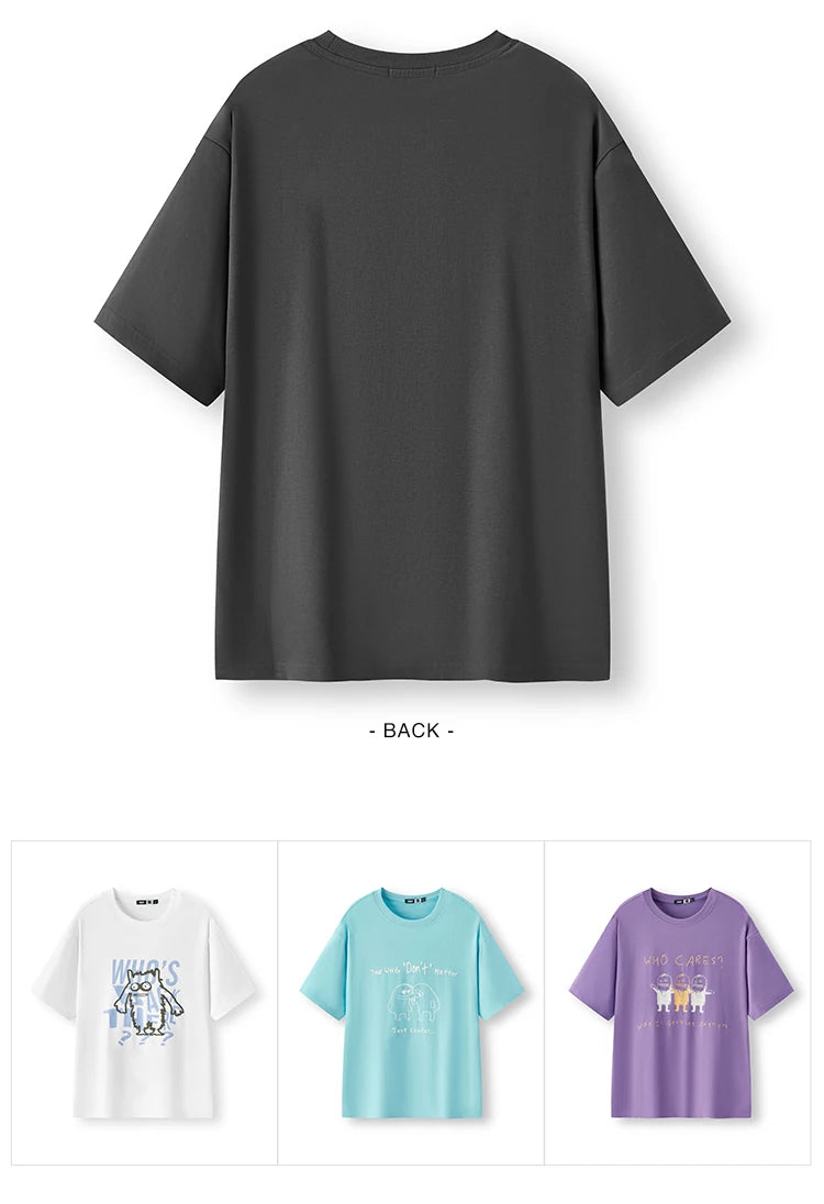ZOOMNSTORE