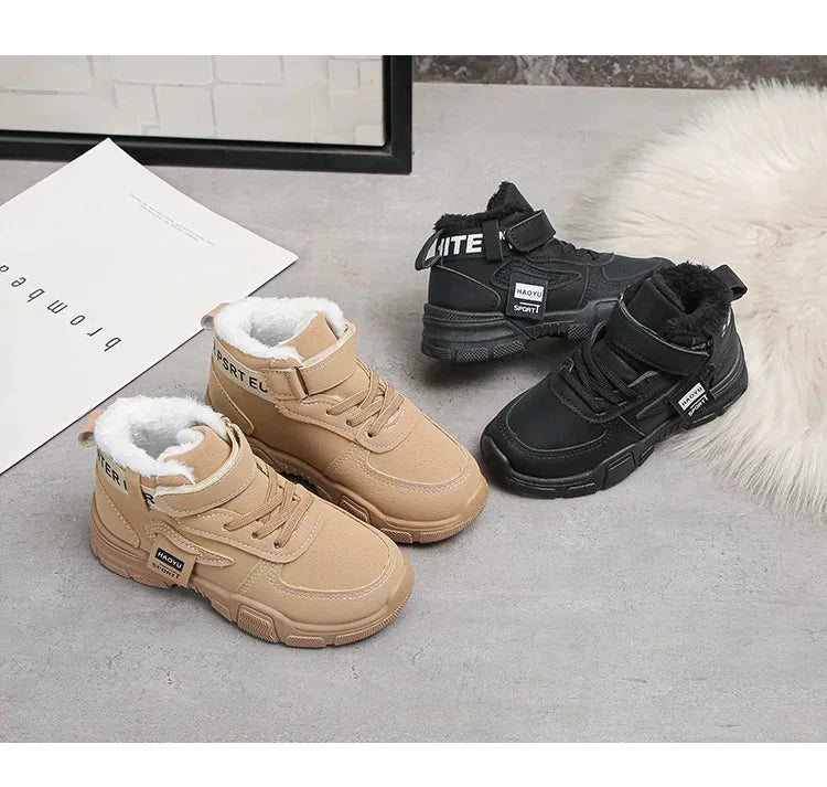 ZOOMNSTORE