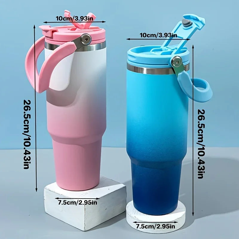 ZOOMNSTORE