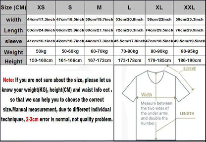 Summer Men T-shirt Cotton Blend Casual Funny Astronaut Design Print Loose O-neck T Shirt for Men Short Sleeve Male T-shirt Tees