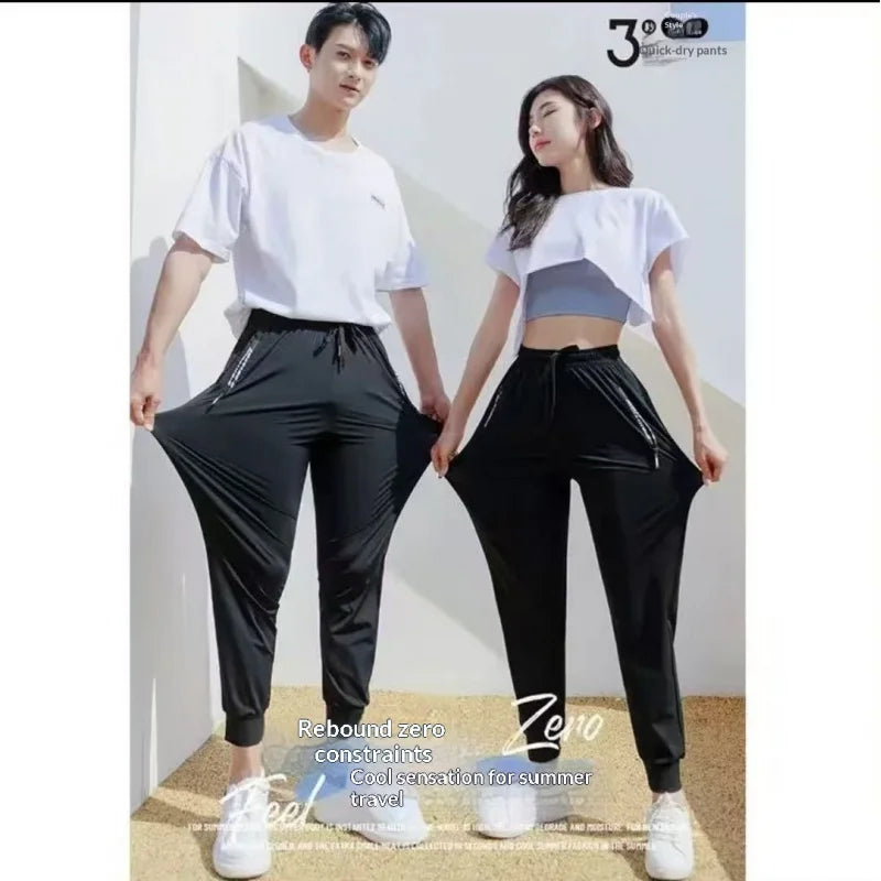 ZOOMNSTORE