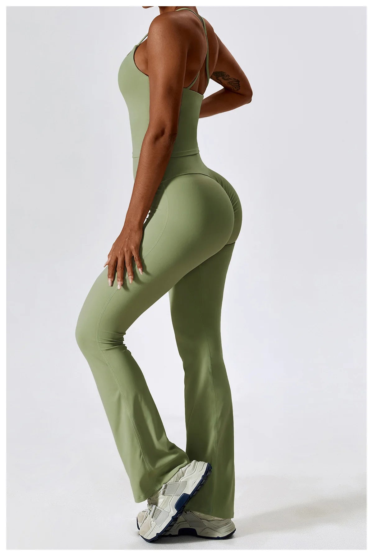 ZOOMNSTORE