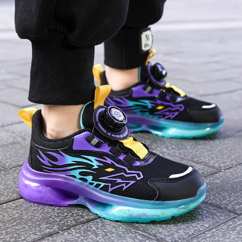 ZOOMNSTORE