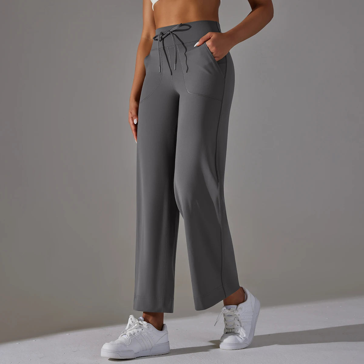 ZOOMNSTORE