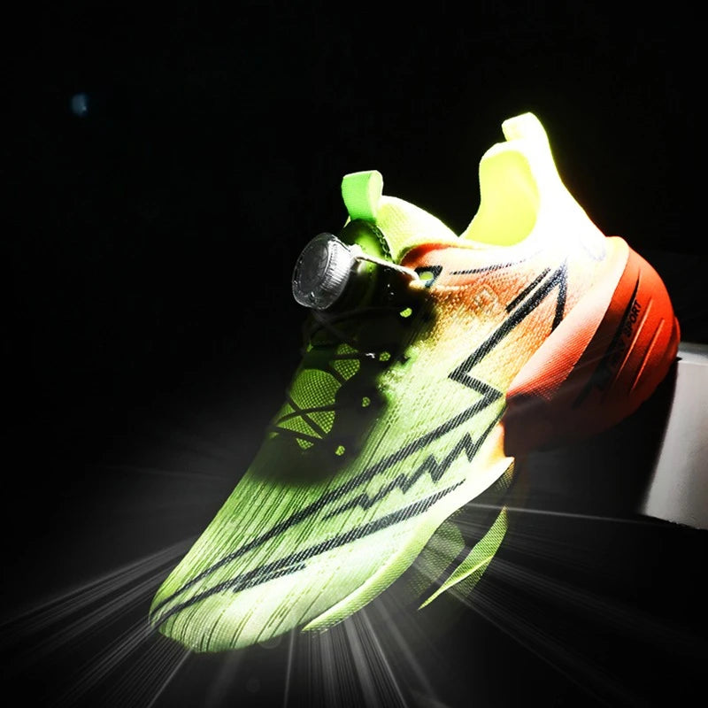 ZOOMNSTORE