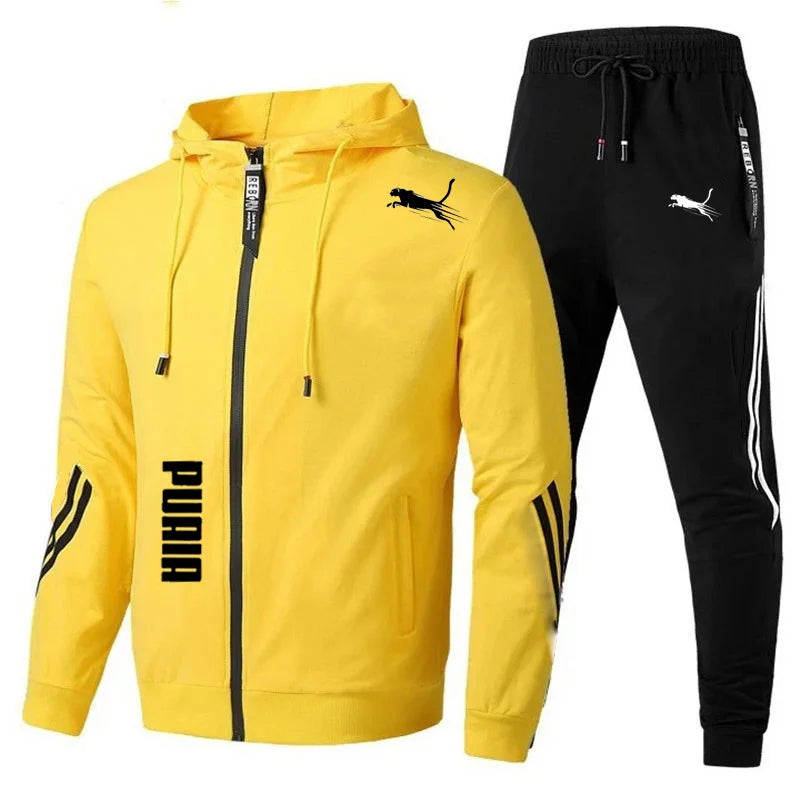 ZOOMNSTORE