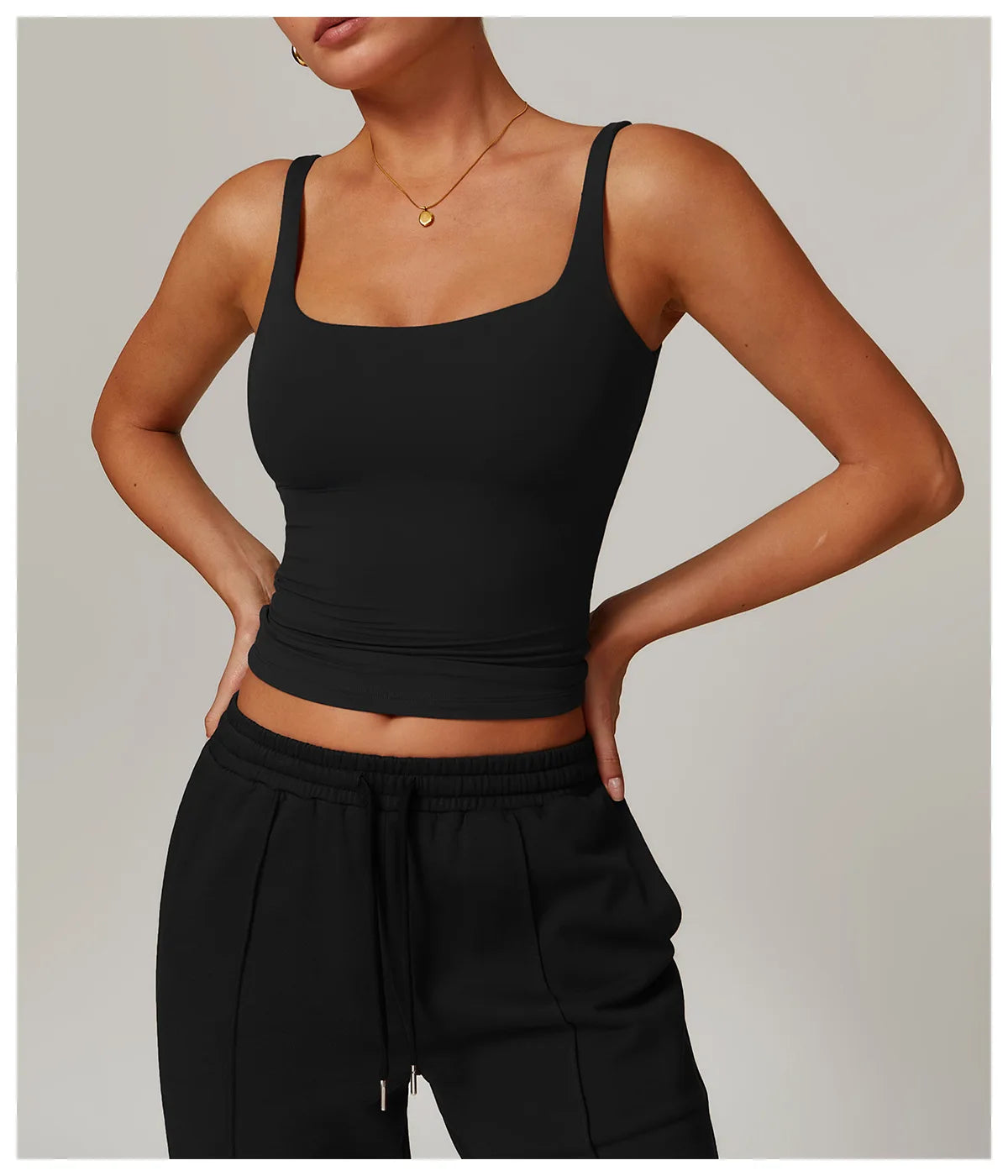 ZOOMNSTORE