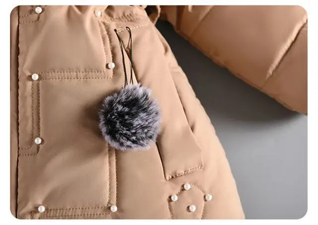 ZOOMNSTORE