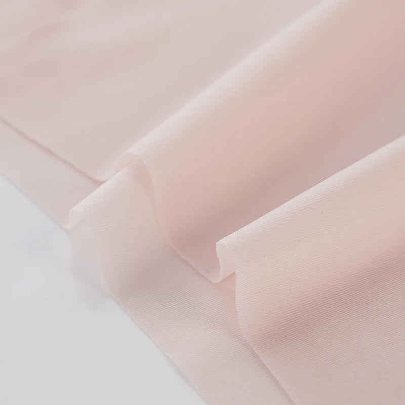 6PCS Summer Ice Silk Seamless Underwear Ladies Summer Ultra-thin Sense Quick-drying Pants Briefs Panties M-XL