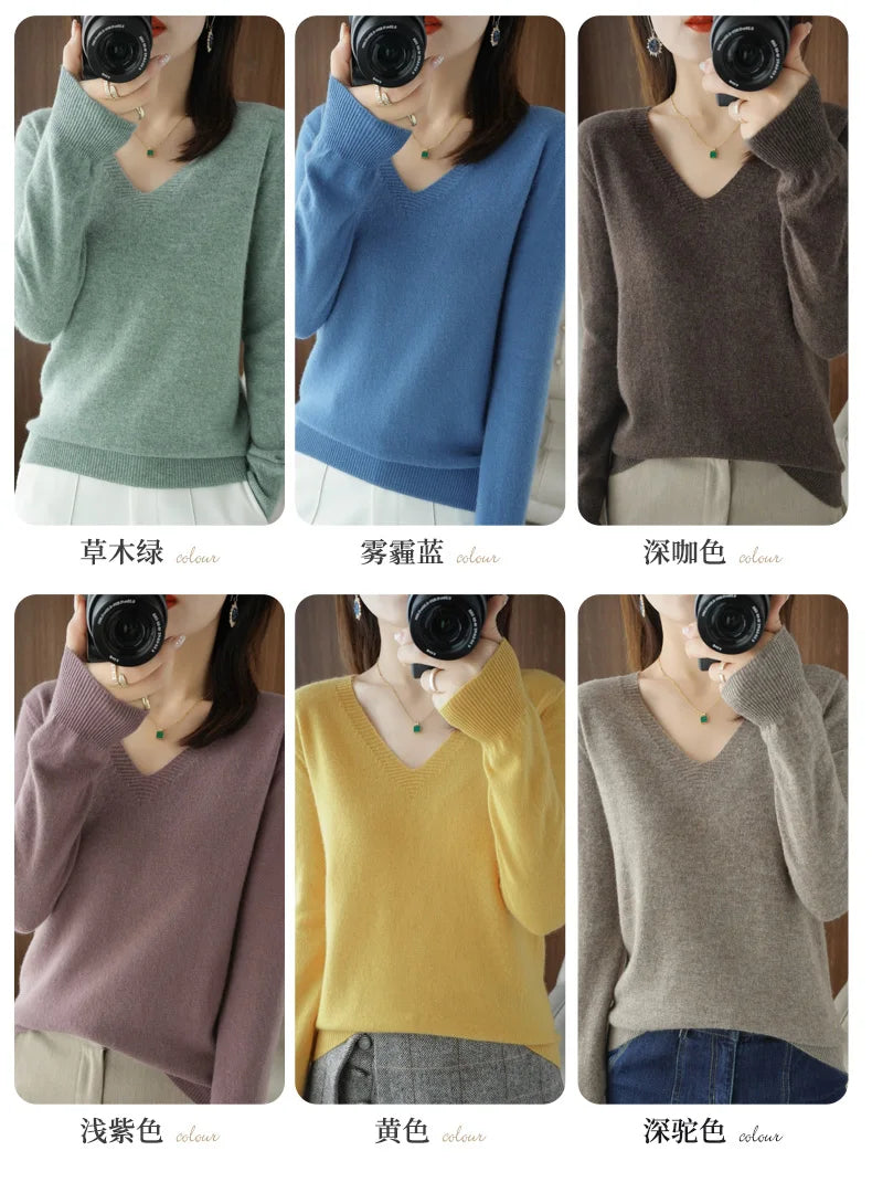 ZOOMNSTORE