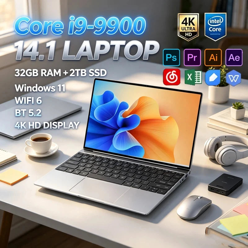 ZOOMNSTORE