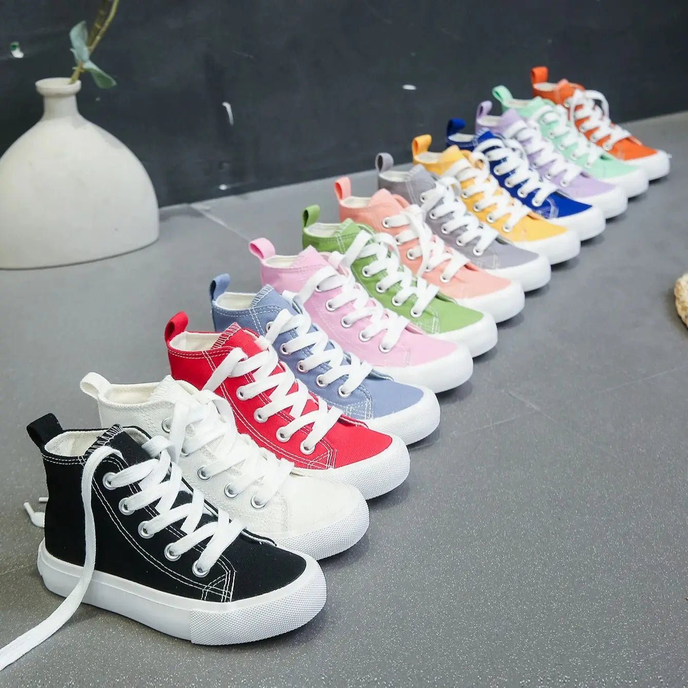 ZOOMNSTORE