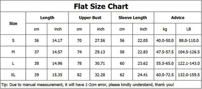 Women Yoga Crop Top | Slim Fit Long Sleeve Shirt - Breathable Knitted Sportswear for Fitness