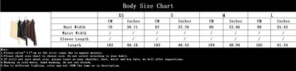 KONDALA Sexy Chic Black Lace Cami Tops Women V Neck Patchwork Sleeveless Y2K Girl Top Fashion 2025 Summer Fall Holiday Beach Top