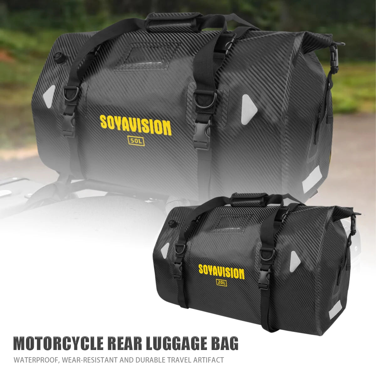 ZOOMNSTORE