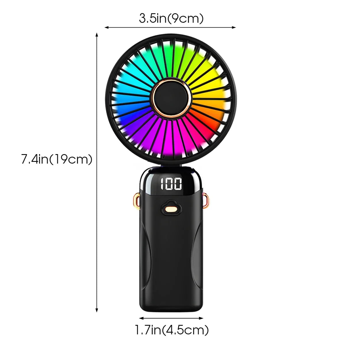 ZOOMNSTORE