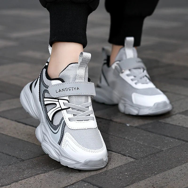 ZOOMNSTORE