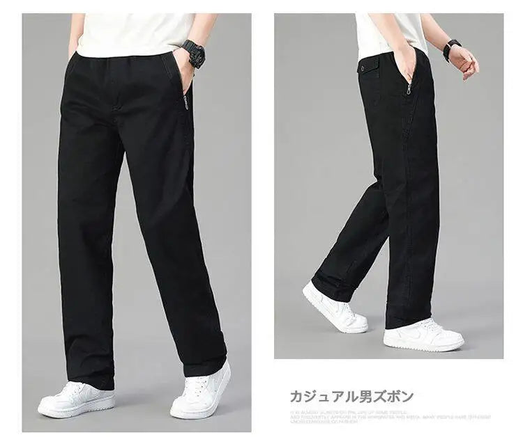 ZOOMNSTORE