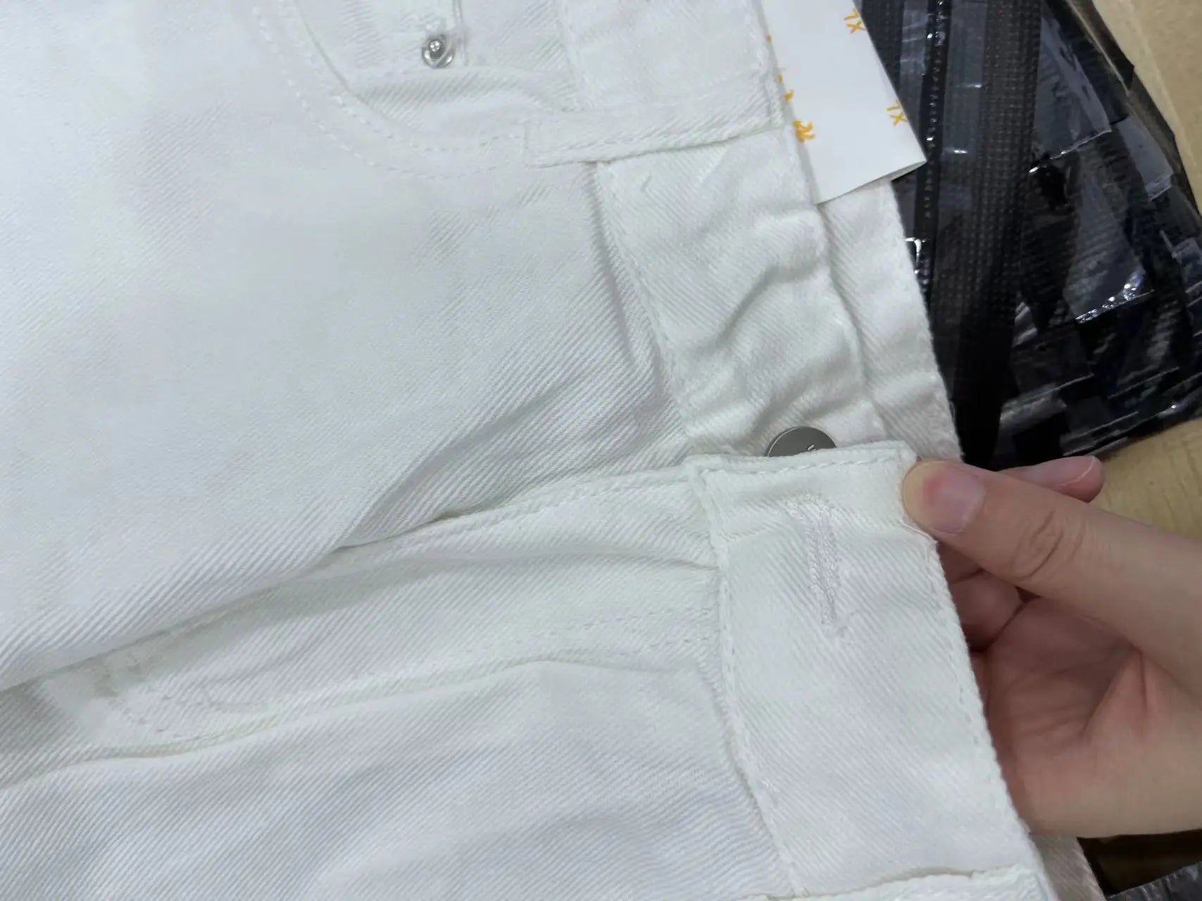 ZOOMNSTORE