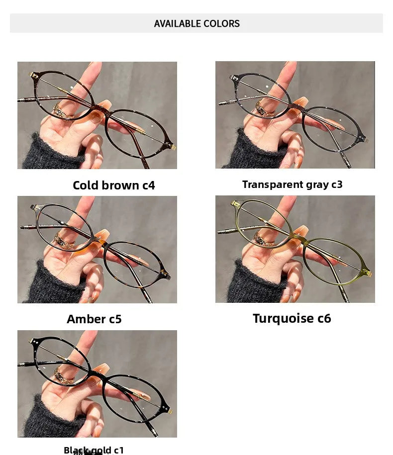 ZOOMNSTORE