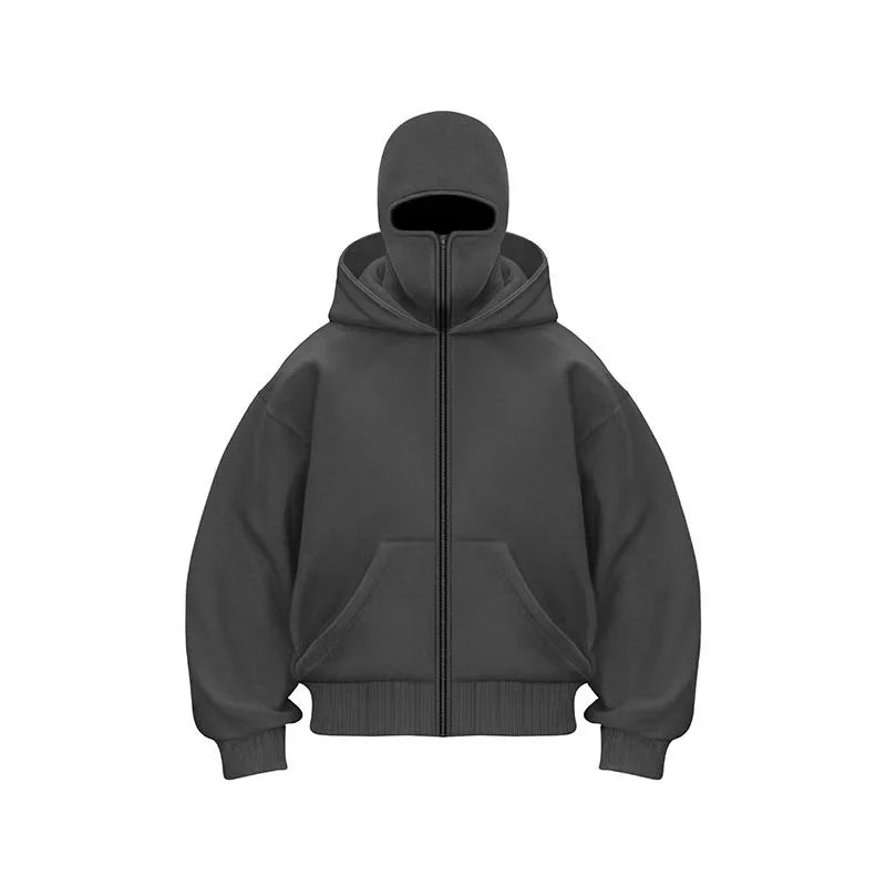 ZOOMNSTORE
