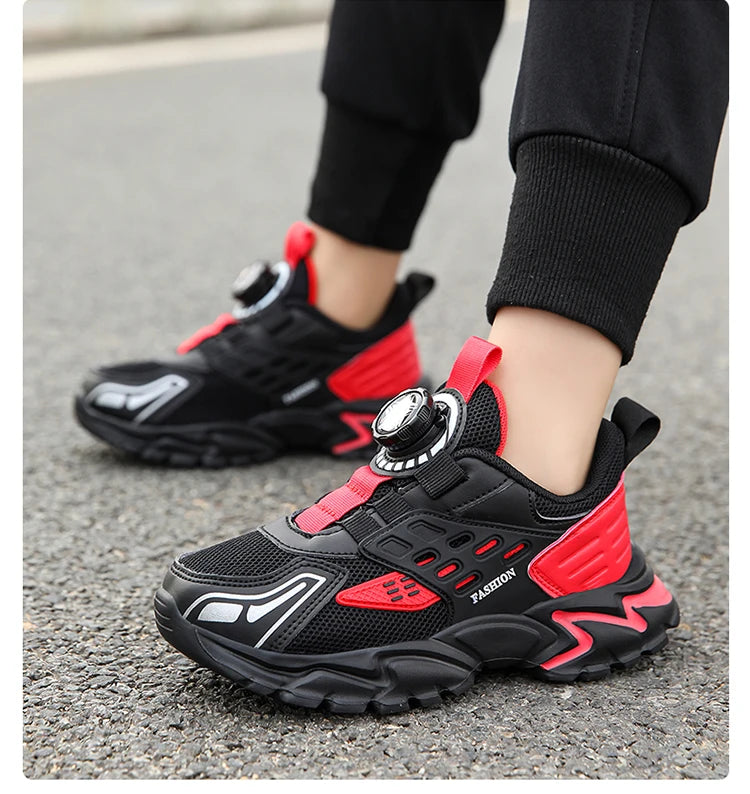 ZOOMNSTORE