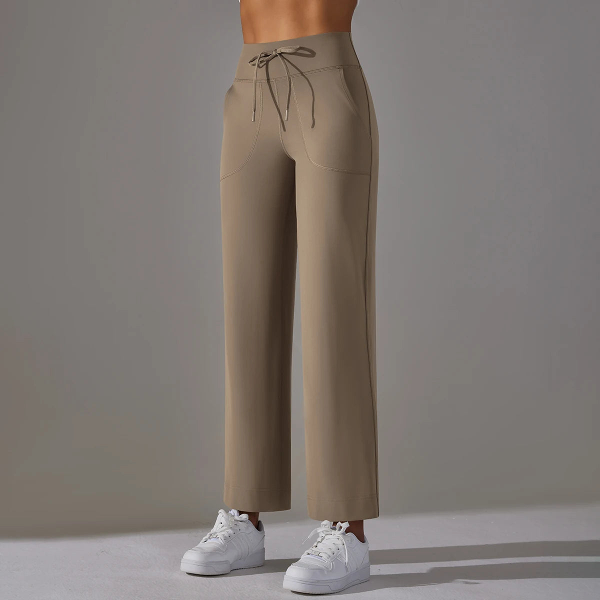 ZOOMNSTORE