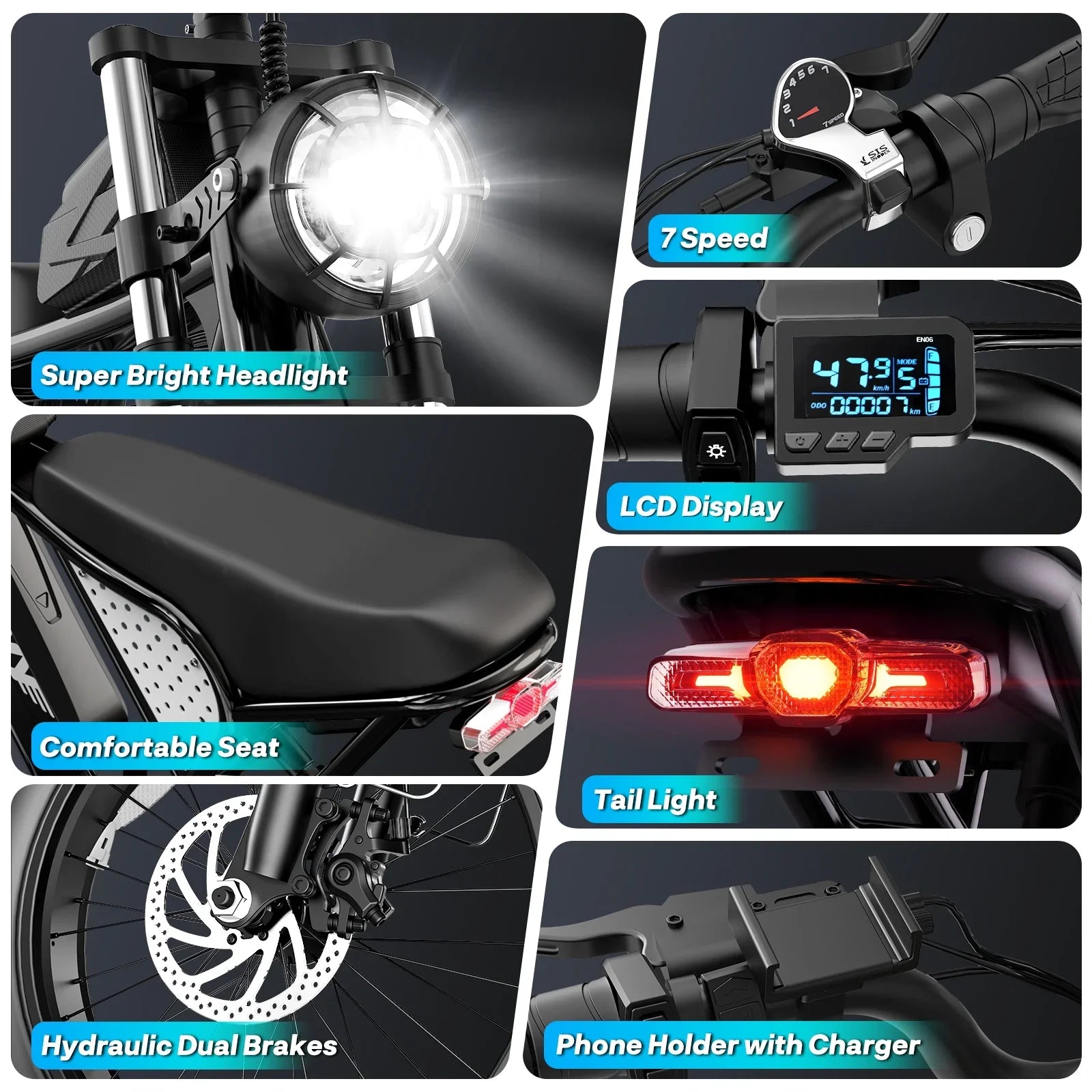 ZOOMNSTORE
