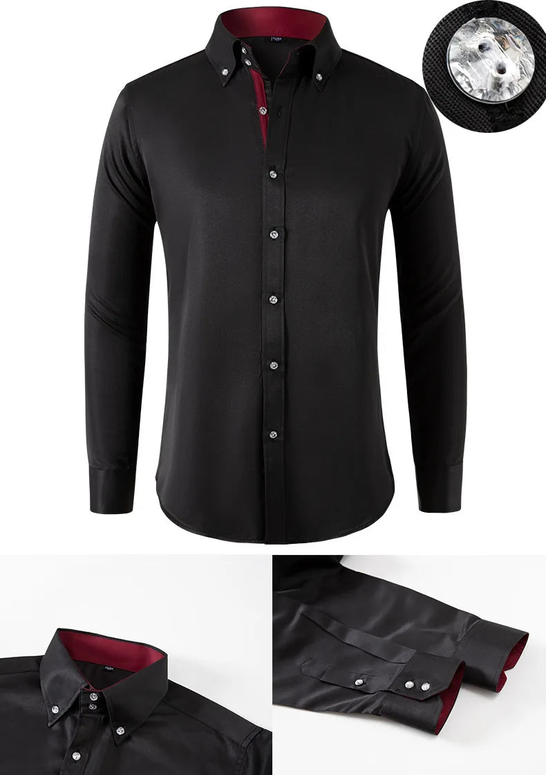 ZOOMNSTORE