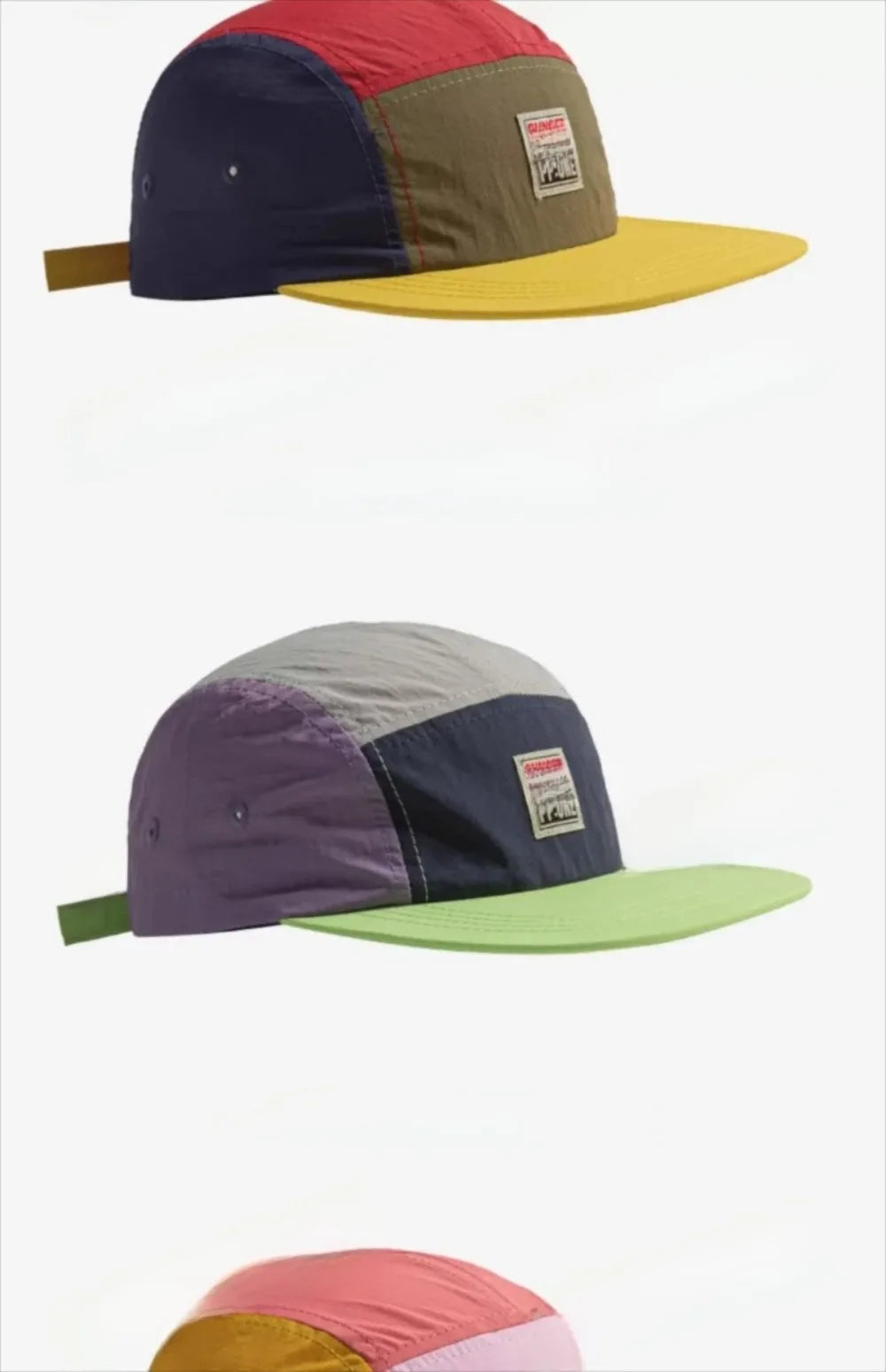 ZOOMNSTORE