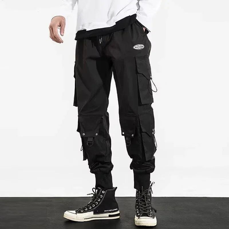 ZOOMNSTORE