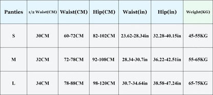 3Pcs/Set Women Cotton Panties High Waist Underwear Female Underpants Solid Color Soft Stretch Briefs Comfort Sexy Lingerie S-L