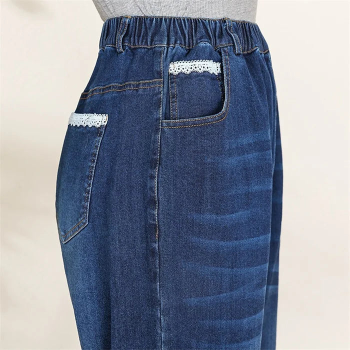 ZOOMNSTORE