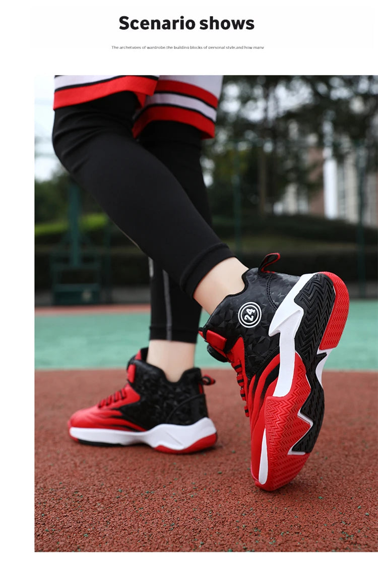 ZOOMNSTORE